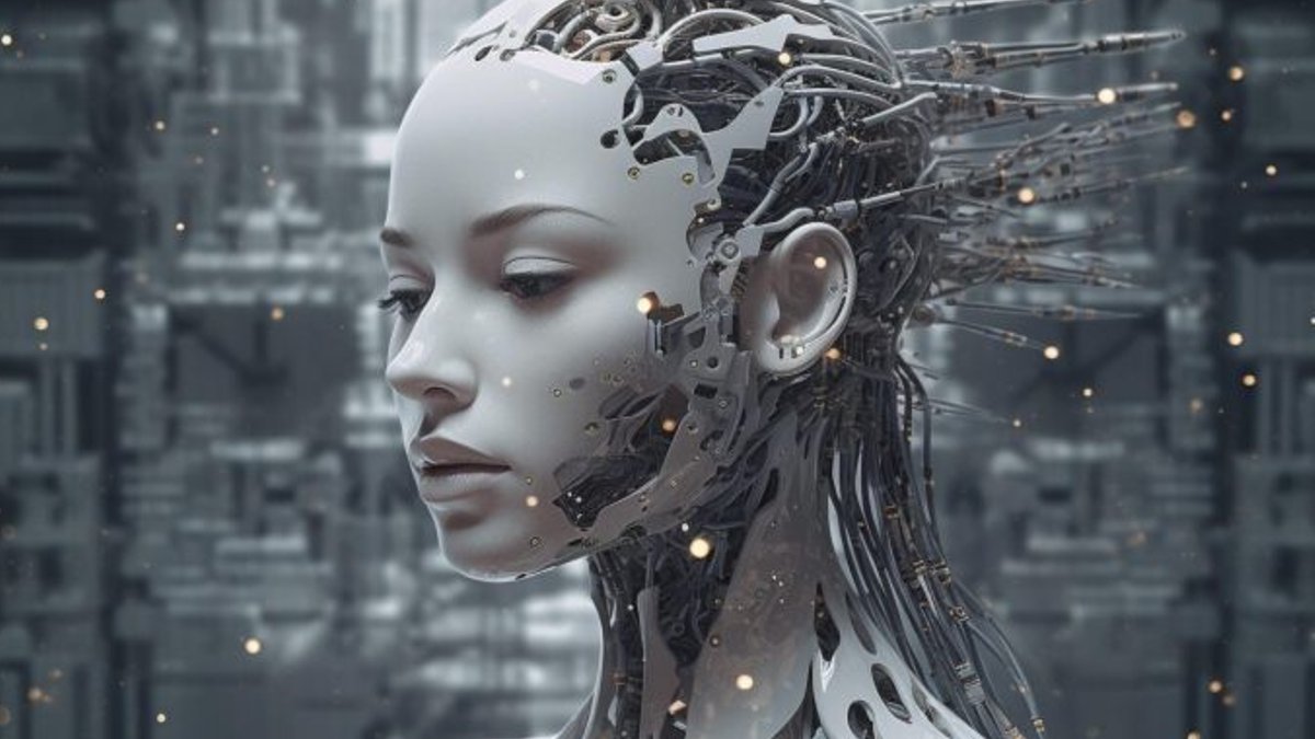 Peak3 Launches AI-DLC Cutting Insurance Tech Costs 50% Peak3 Launches AI-DLC Cutting Insurance Tech Costs 50% - insurance tech costs