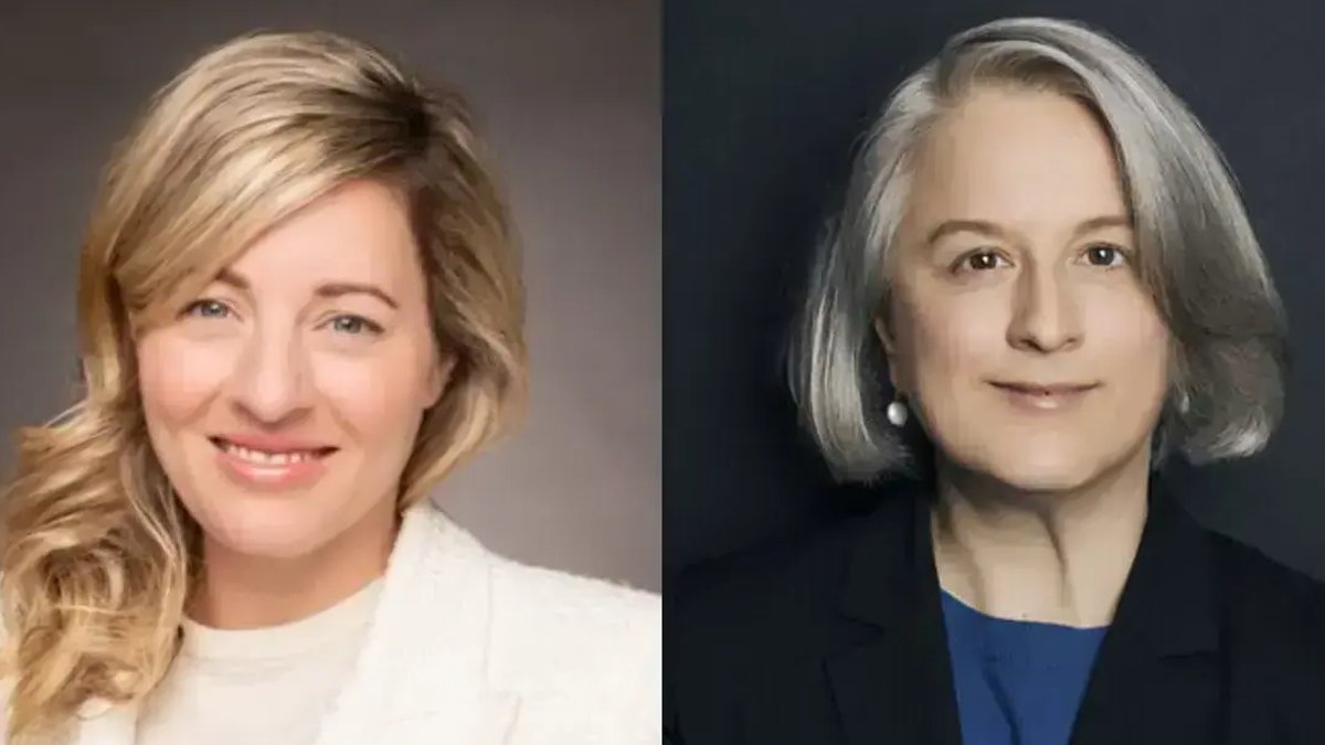 NorthX funds five women-led climate tech firms - women-led climate tech