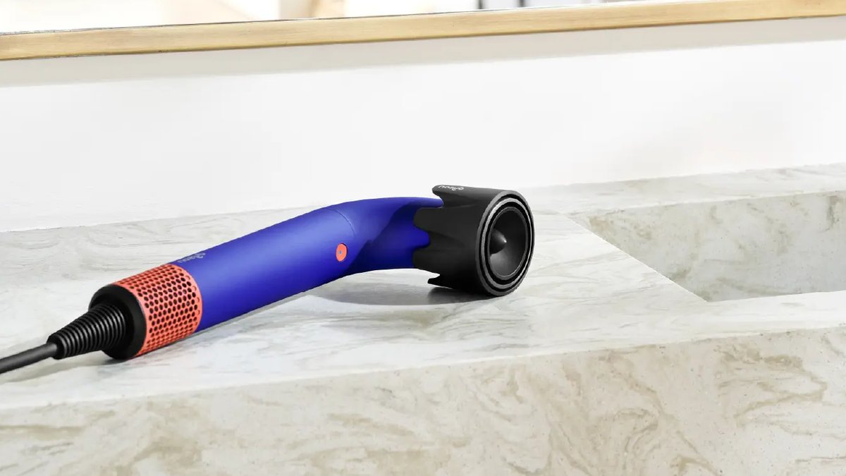 Dyson Supersonic r review after years of use Dyson Supersonic r review after years of use - dyson supersonic