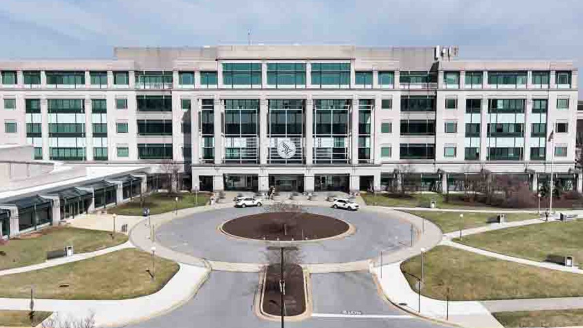 CMS Blocks 11 Suppliers Over $3.4B Fraud Scheme CMS Blocks 11 Suppliers Over $3.4B Fraud Scheme - fraud scheme