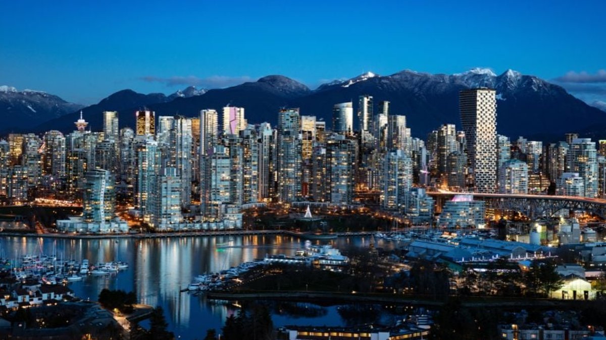 TELUS Digital investor suit proceeds as unified case TELUS Digital investor suit proceeds as unified case - investor lawsuit