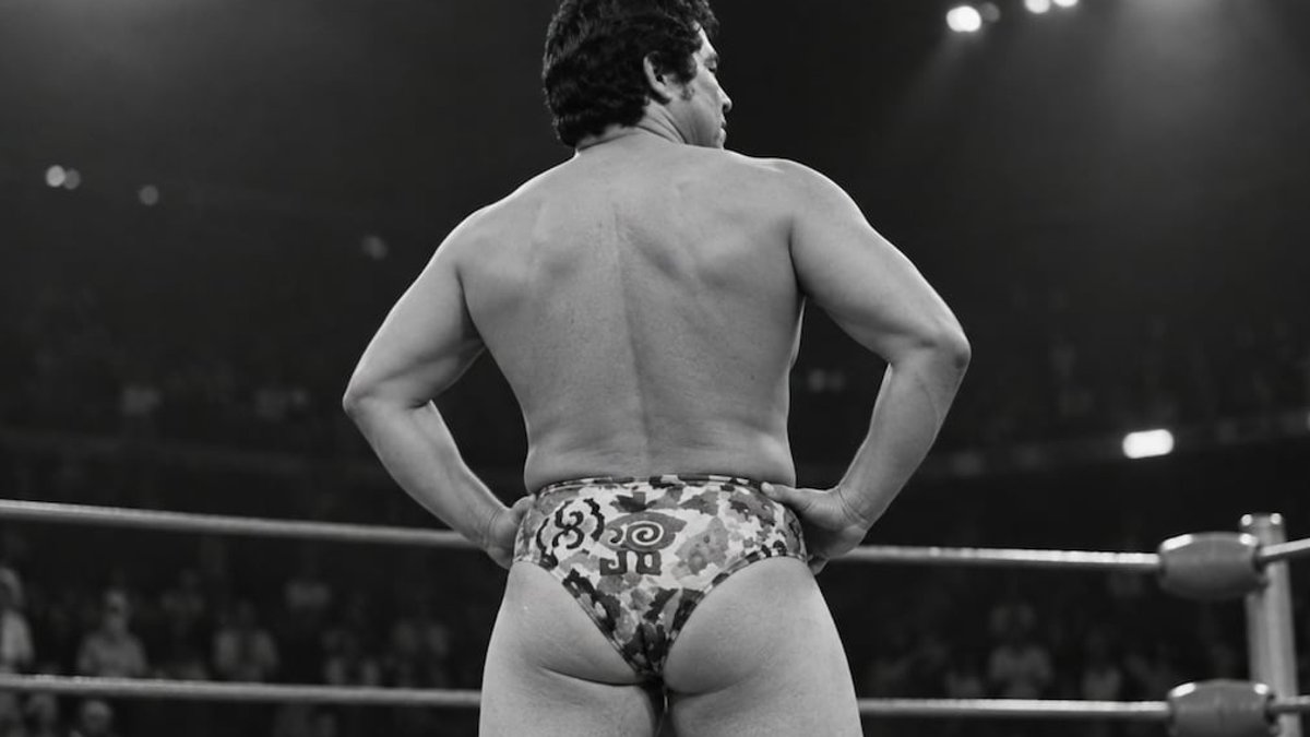 Mexican wrestling legend Baby Face dies at 79 Mexican wrestling legend Baby Face dies at 79 - mexican wrestling legend