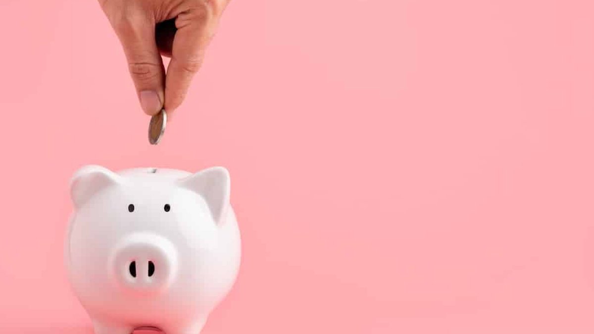 Australia ranks sixth in global retirement index Australia ranks sixth in global retirement index - global retirement index