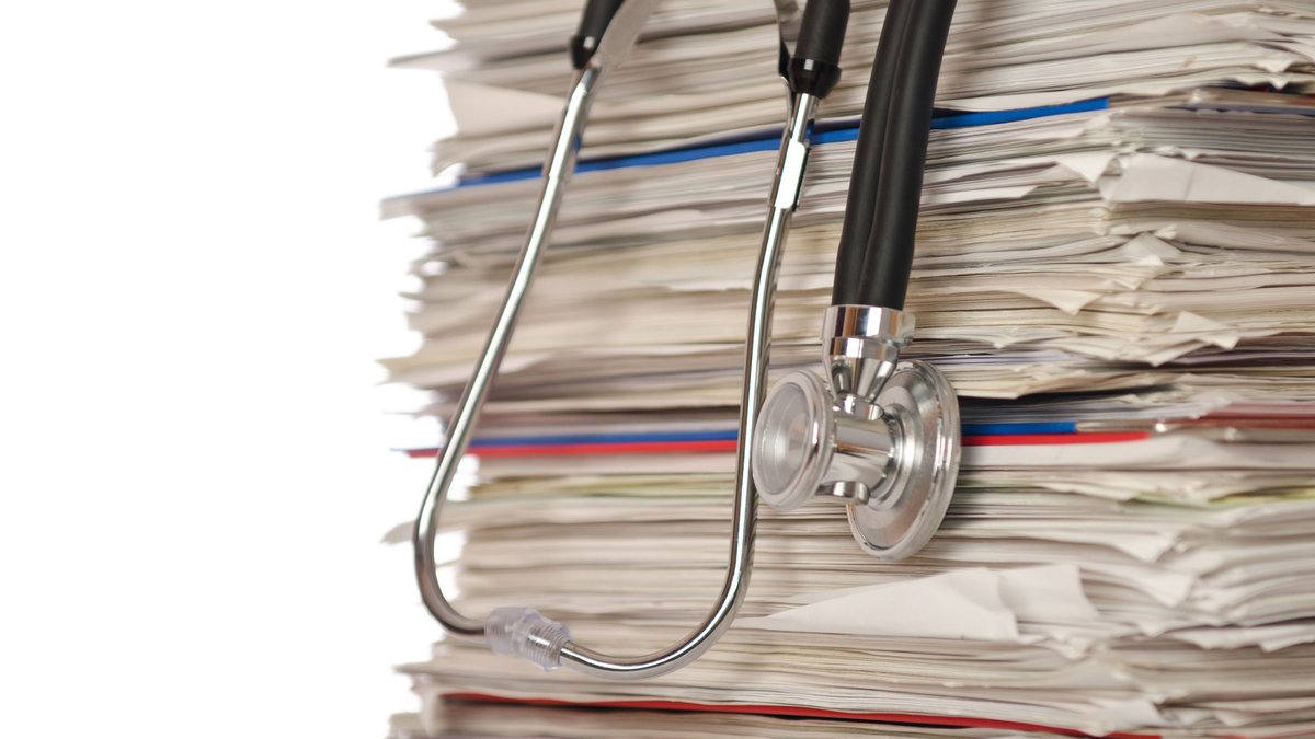 UnitedHealthcare, Cigna, and Centene launch shared credentialing program UnitedHealthcare, Cigna, and Centene launch shared credentialing program - shared credentialing program