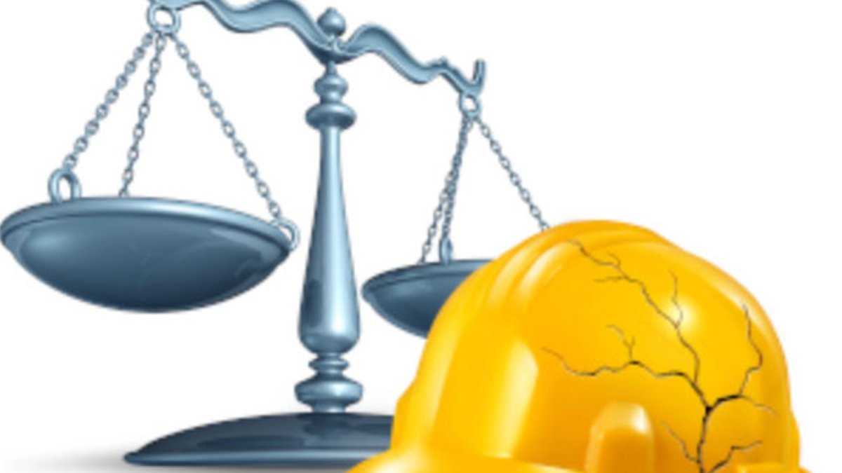 Design decisions linked to construction injuries - construction injuries