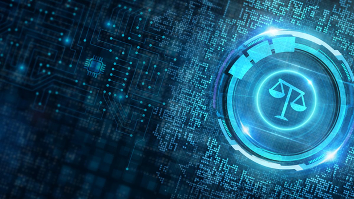 Doctors Remain Liable for AI Mistakes in Healthcare Doctors Remain Liable for AI Mistakes in Healthcare - ai liability