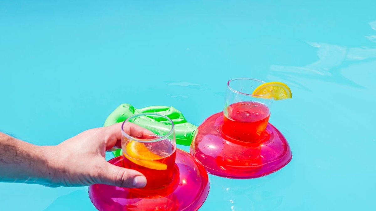 New Italian aperitivo gains US popularity New Italian aperitivo gains US popularity - italian aperitivo