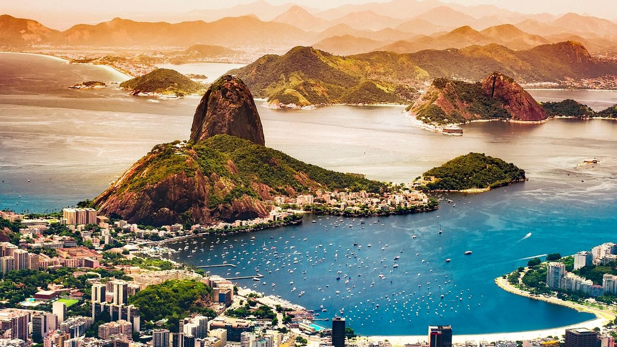 NFL game sends Rio hotel demand soaring NFL game sends Rio hotel demand soaring - nfl game rio
