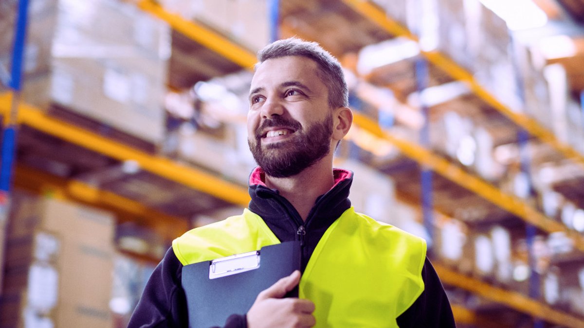 Exporters warned logistics flaws can sink deals - logistics flaws