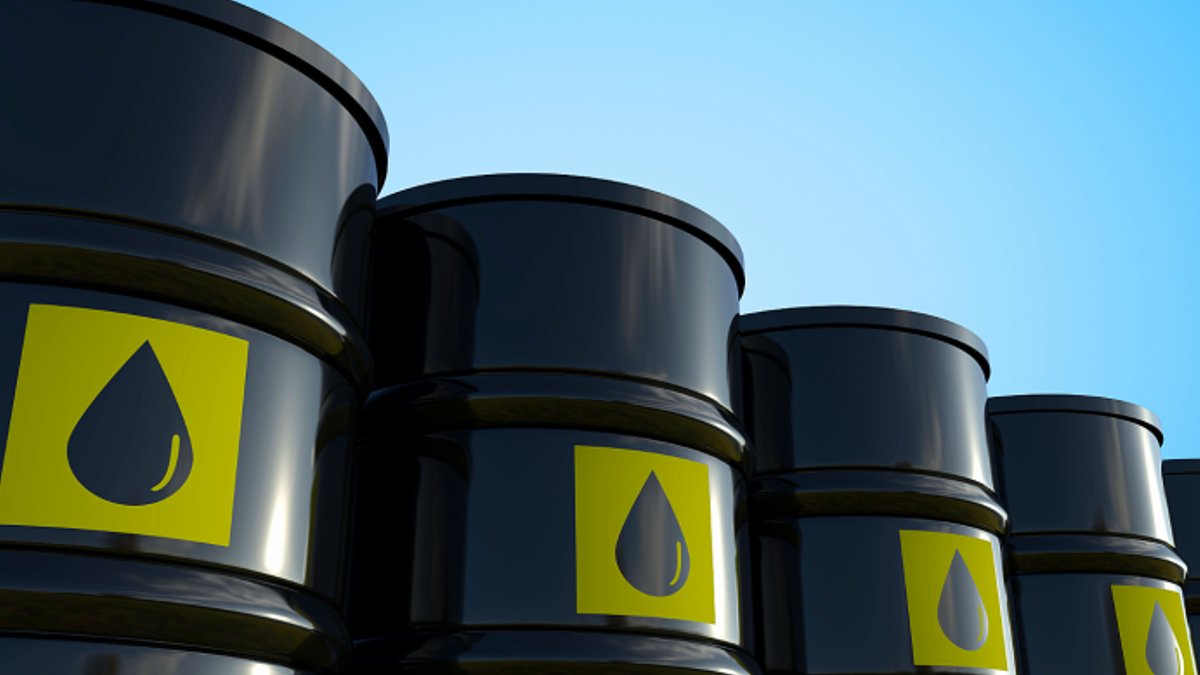 Deepwater drillers eyed as October market surprise looms