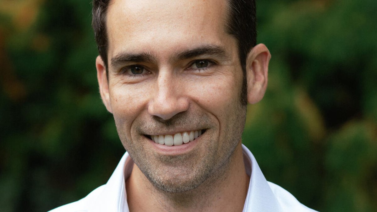 Fleet managers overwhelmed by complex technology - fleet managers
