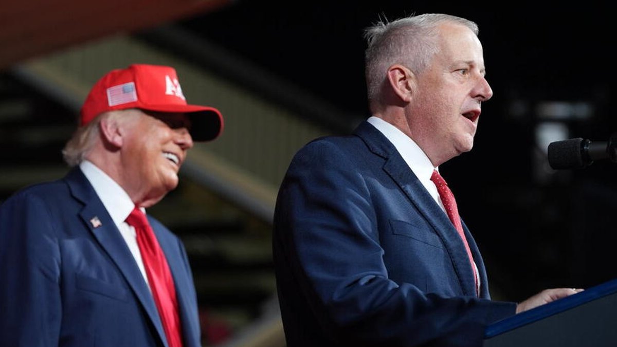 Republicans shift Senate focus to other states Republicans shift Senate focus to other states - senate control