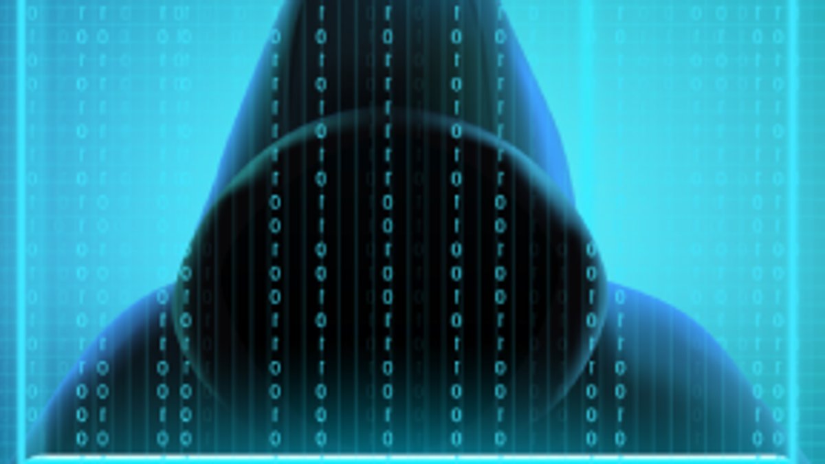 Hackers hijack cloud accounts to run AI models Hackers hijack cloud accounts to run AI models - ai models