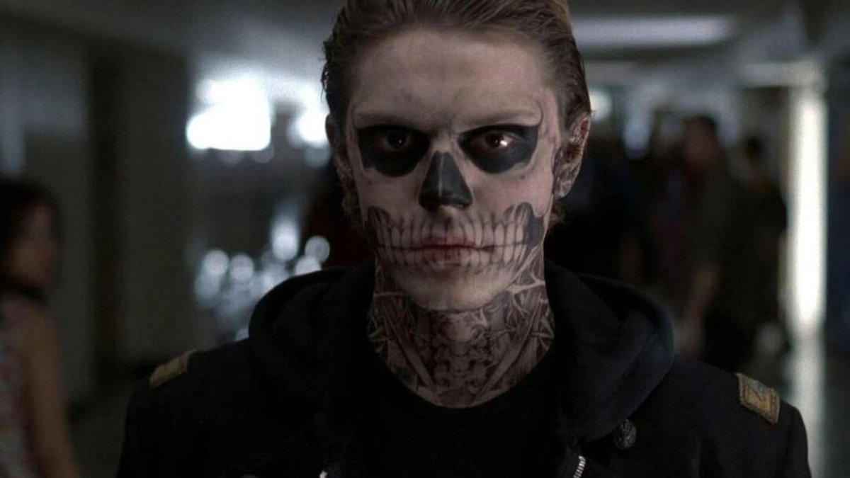 Dead of Night: AHS's Horror Anthology Predecessor Dead of Night: AHS's Horror Anthology Predecessor - dead of night ahs