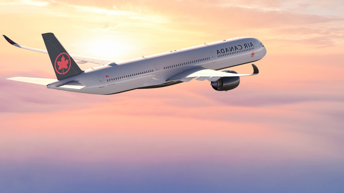 Aeroplan Cardholders Get 15% Off Air Canada Flights Aeroplan Cardholders Get 15% Off Air Canada Flights - aeroplan discount
