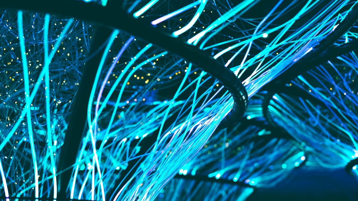 AI’s hidden supply chain could drive stock gains