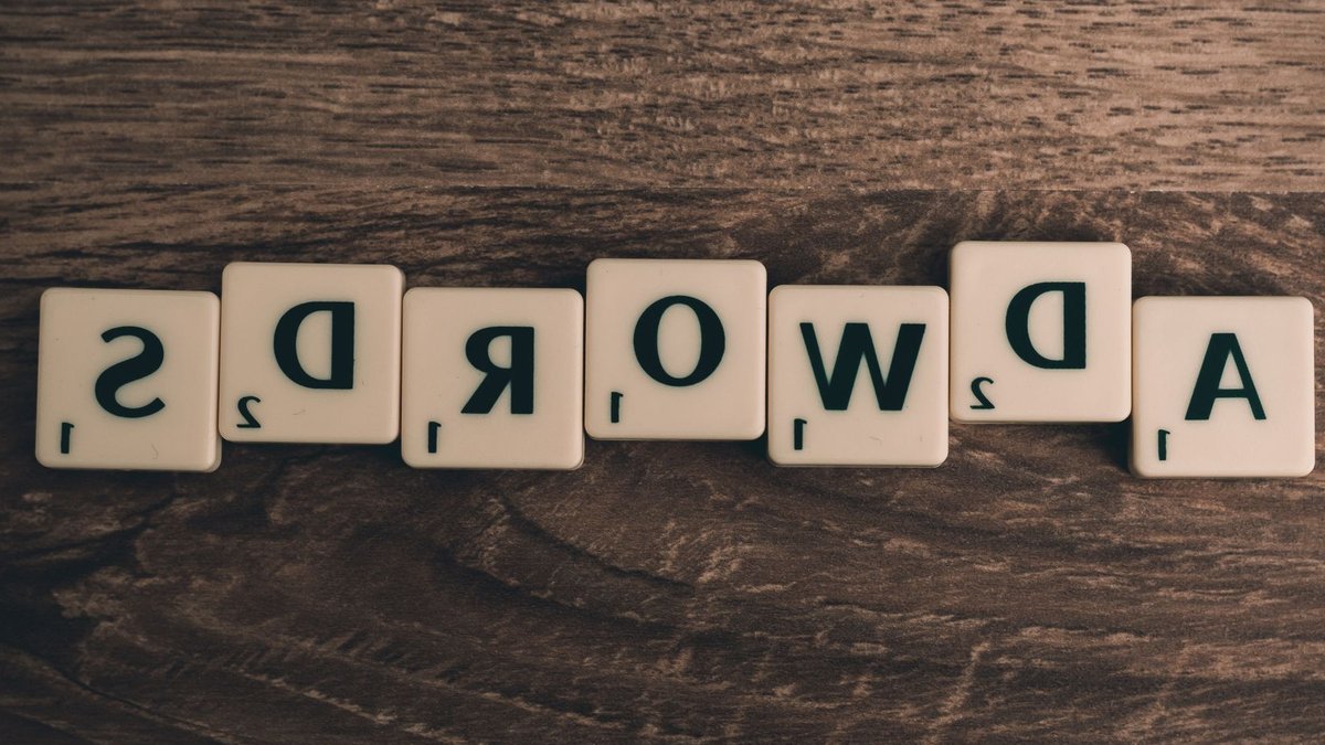 Bristol sees rise in digital ad approvals - digital ad