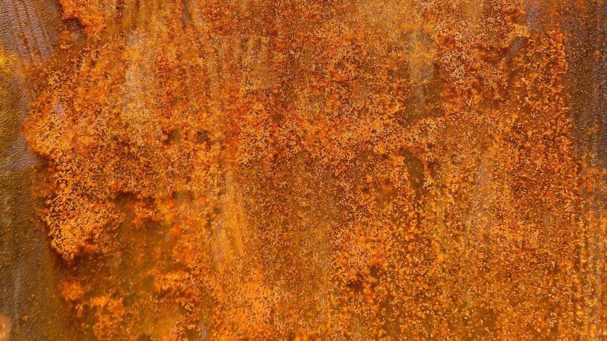 Corrosion Costs India ₹14 Lakh Crore Corrosion Costs India ₹14 Lakh Crore - corrosion cost india