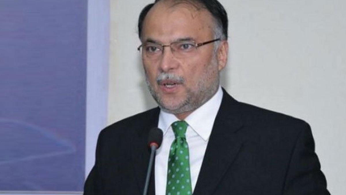 Pakistan Proposes Next-Gen CAREC Economic Corridors - carec economic corridors