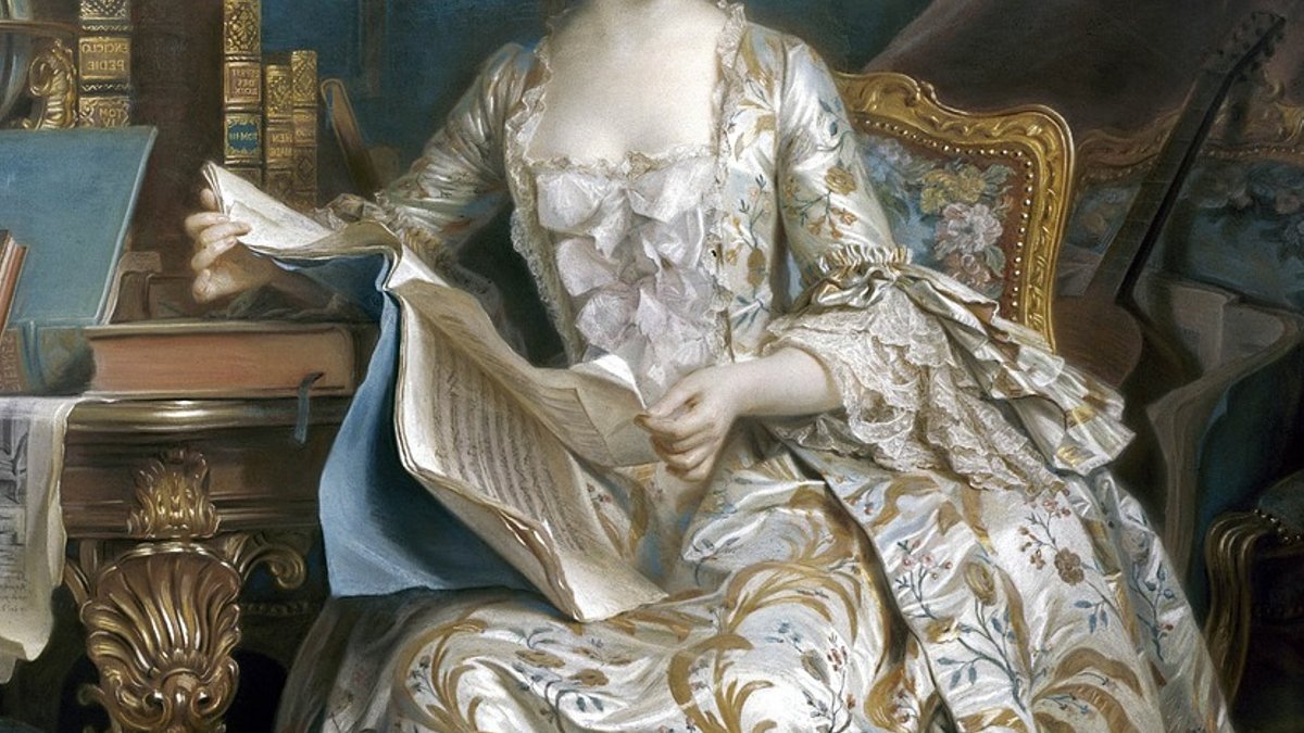 Pompadour, versailles, favorite, louis15, pompadour, versailles, versailles, versailles, versailles, versailles.