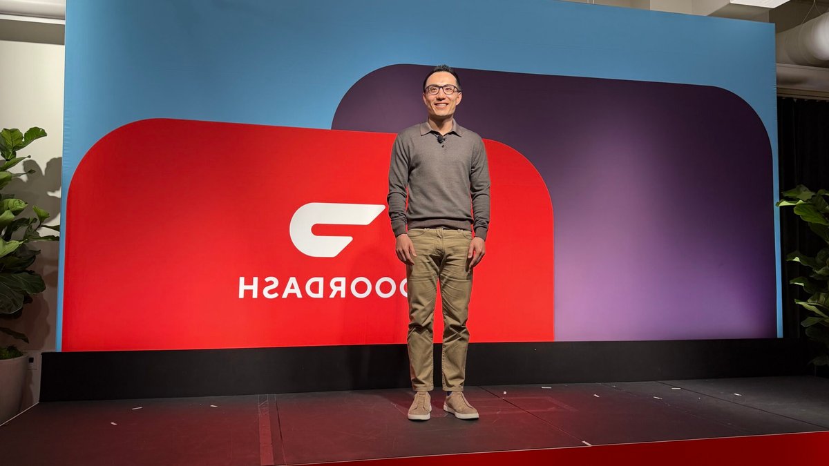 DoorDash launches return pickup service nationwide DoorDash launches return pickup service nationwide - return pickup