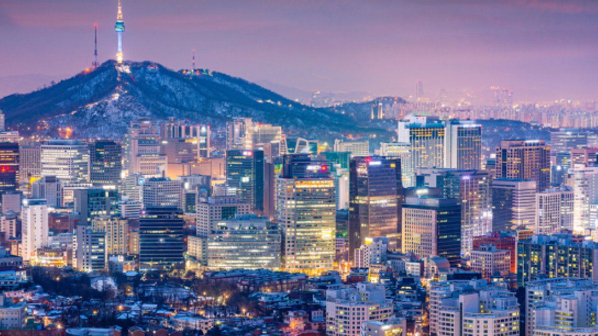 Asia Pacific hotel deals surge 21% to $8bn - hotel deals