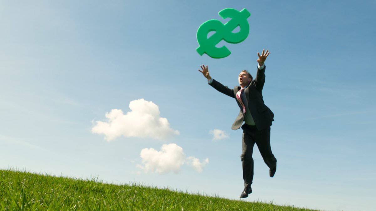Australian firms set to hand out $40bn dividends Australian firms set to hand out $40bn dividends - australian dividends