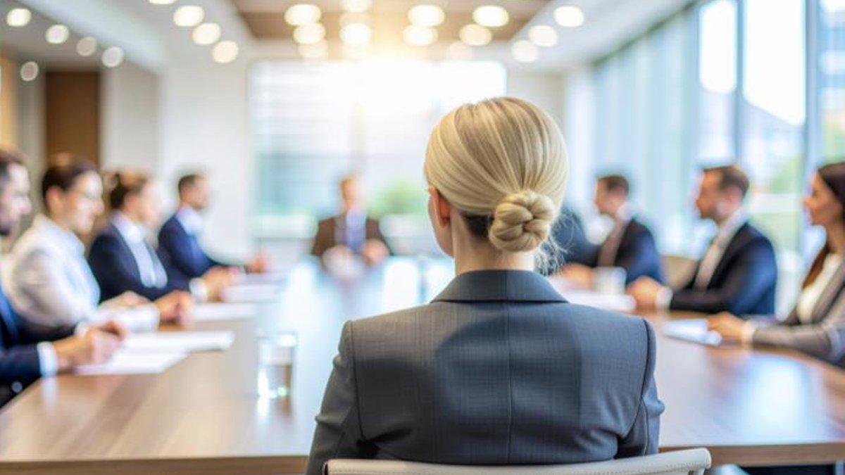 CLOC Australia outlines key priorities CLOC Australia outlines key priorities - cloc australia