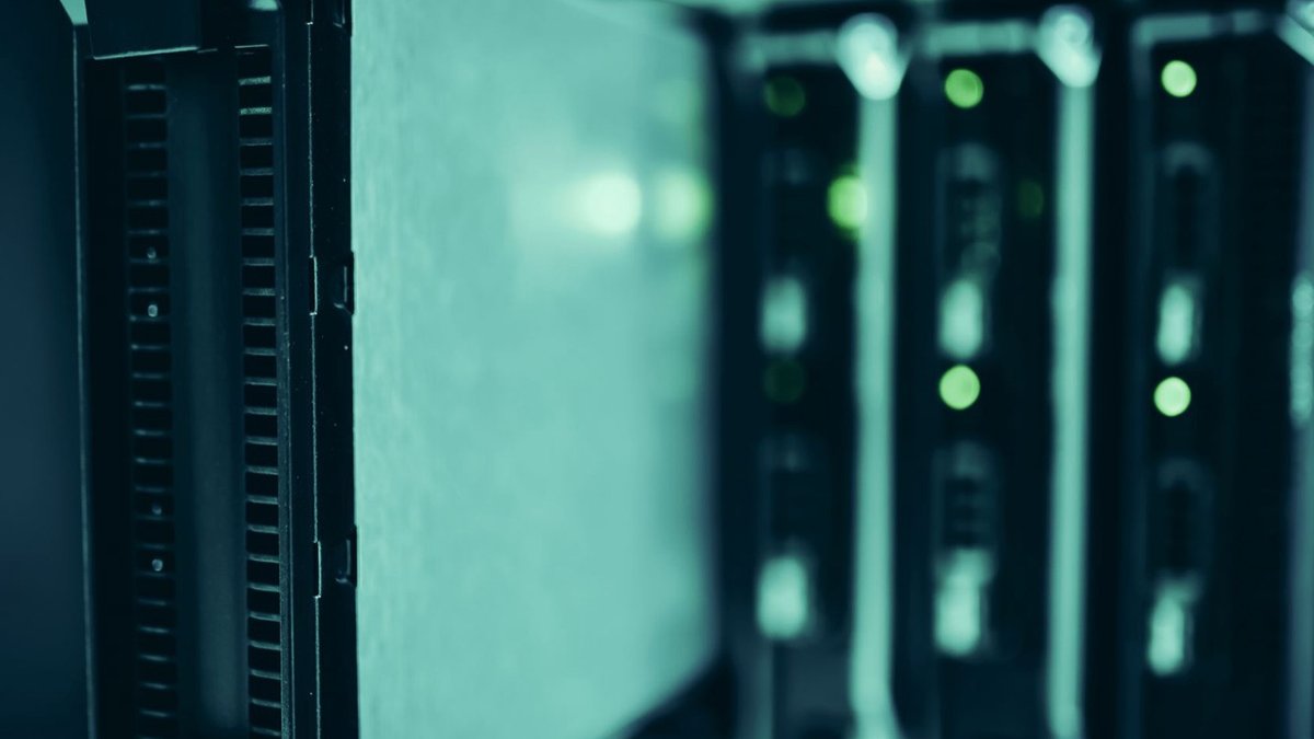Africa’s Data Centre Spending Projected at $255 billion