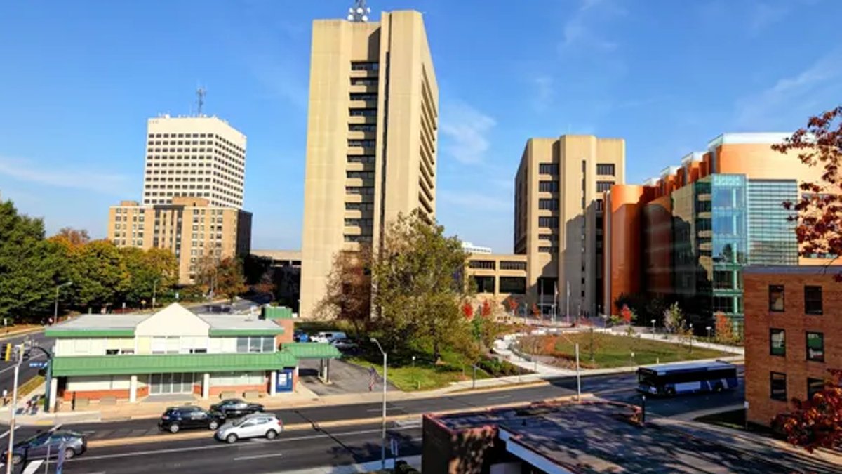 Peoples Bancorp acquires Capital Bancorp for $728M - bancorp acquisition