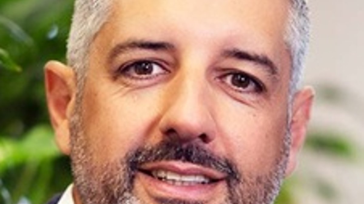 NAHL clears debt on strong revenue, profit growth - nahl debt clearance