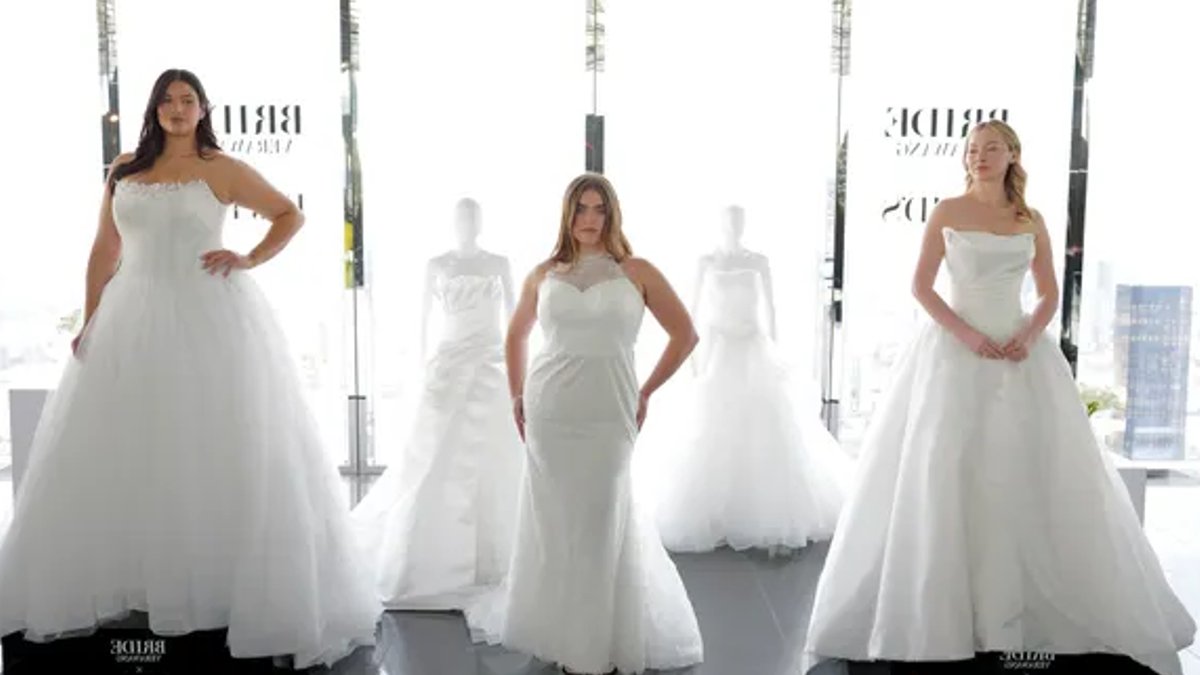 David’s Bridal appoints finance leader to drive growth strategy David’s Bridal appoints finance leader to drive growth strategy - david’s bridal cfo