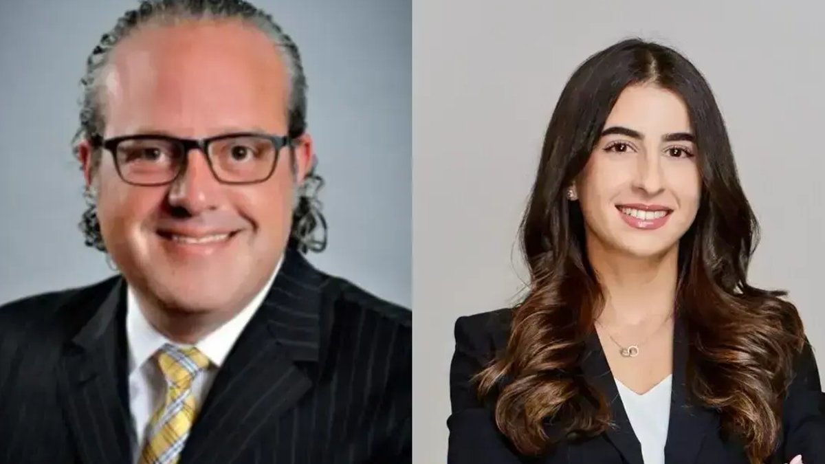 Crowe BGK adopts AI to streamline Canadian audit workflows - ai audit workflows
