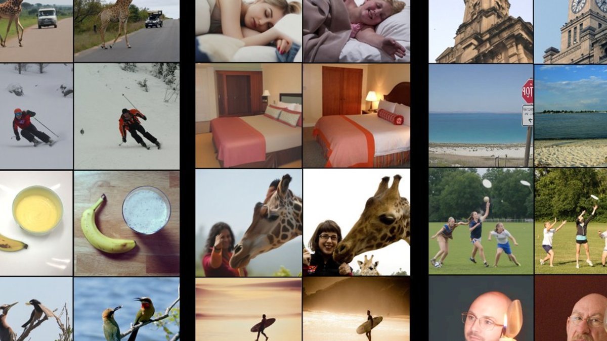 AI decodes brain scans to reconstruct images and dreams AI decodes brain scans to reconstruct images and dreams - ai brain scans