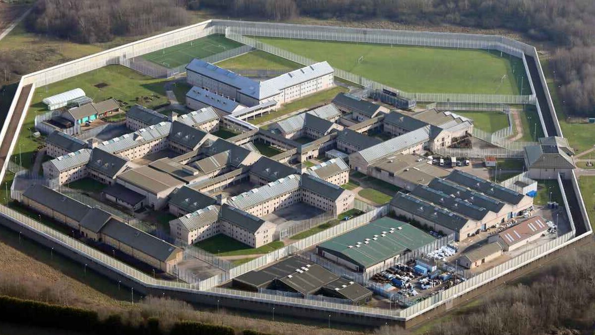 Prison officer’s repeated misconduct leads to fair dismissal Prison officer’s repeated misconduct leads to fair dismissal - fair dismissal misconduct