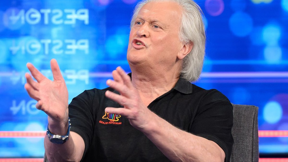 Wetherspoons profits tumble due to soaring costs - wetherspoons profits