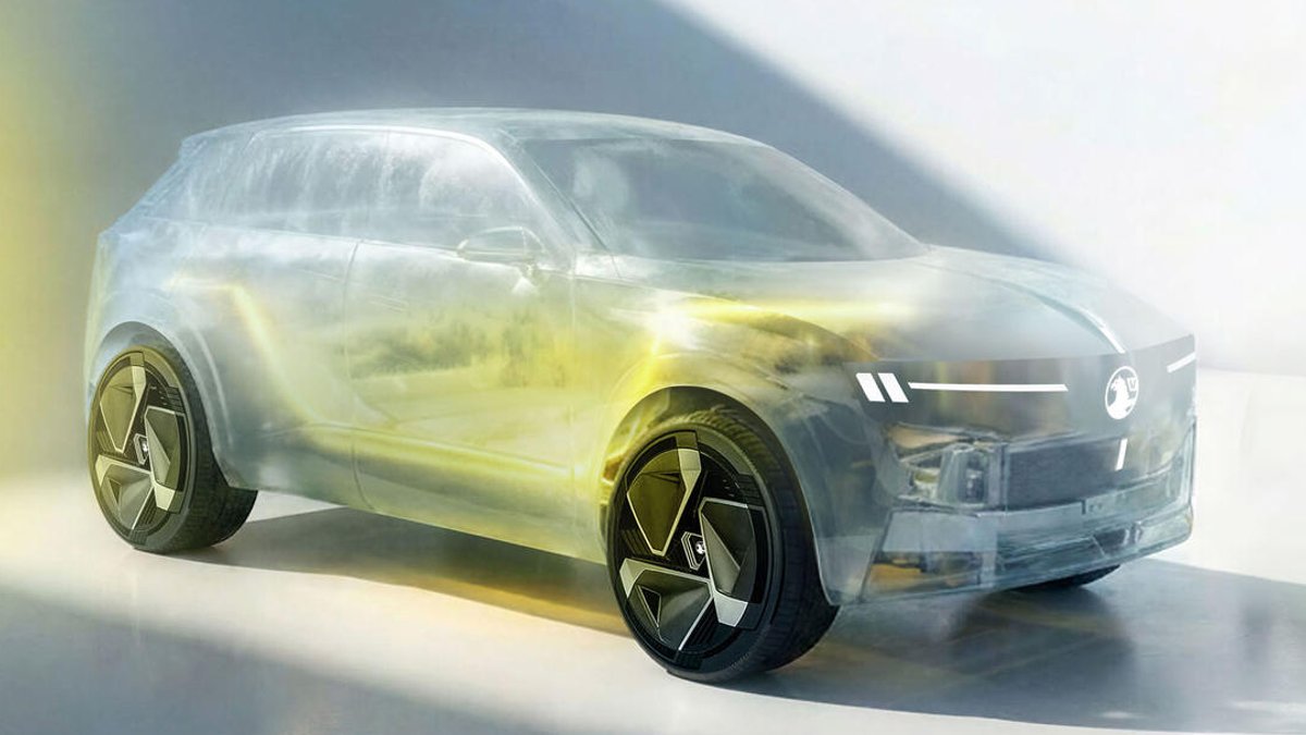 Car makers use Chinese tech to cut costs