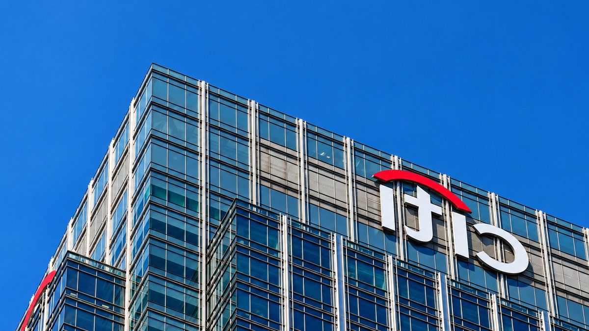 Citi expands token services to UAE and Japan - token services expansion
