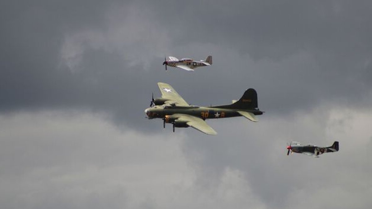 Colombia court rules on military airstrikes after child deaths