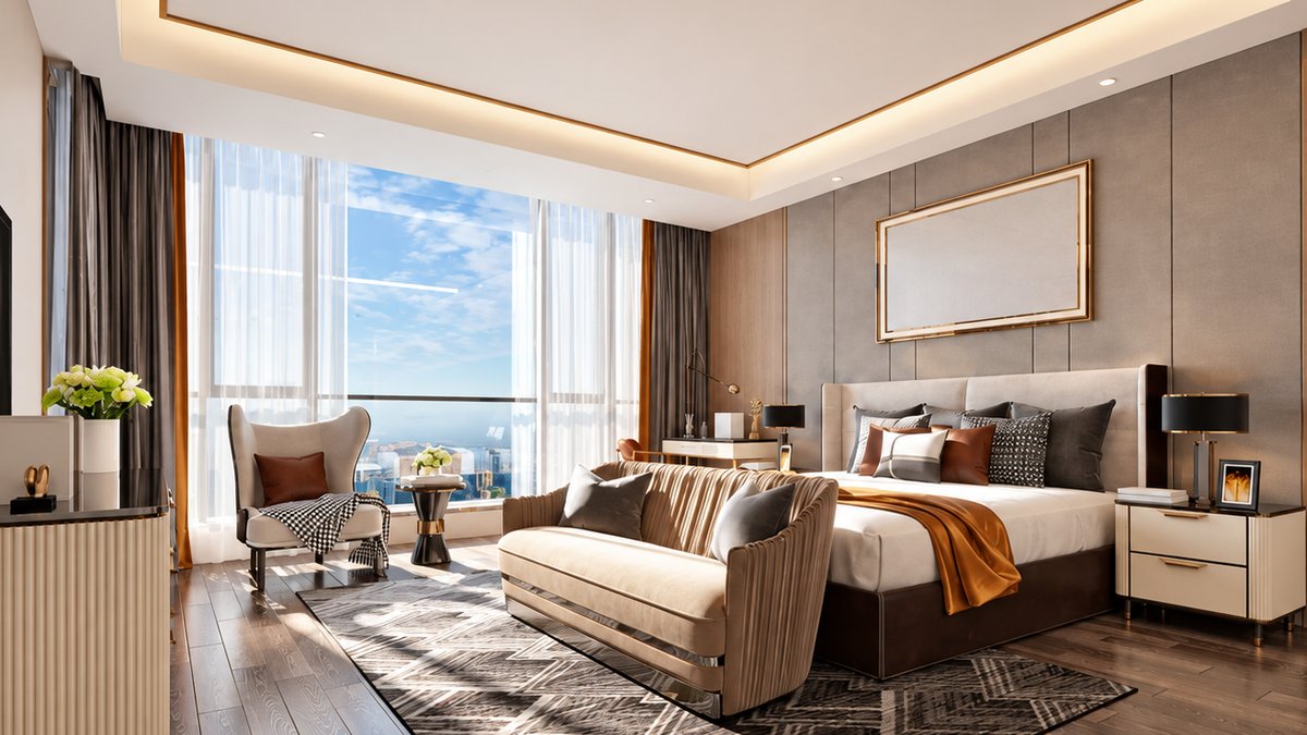 Oman to add 700 hotel rooms Oman to add 700 hotel rooms - hotel rooms