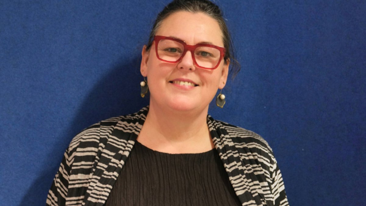Microbusinesses drive NSW small business growth NSW Small Business Commissioner Kalina Koloff, who is celebrating NSW Small Business Month.