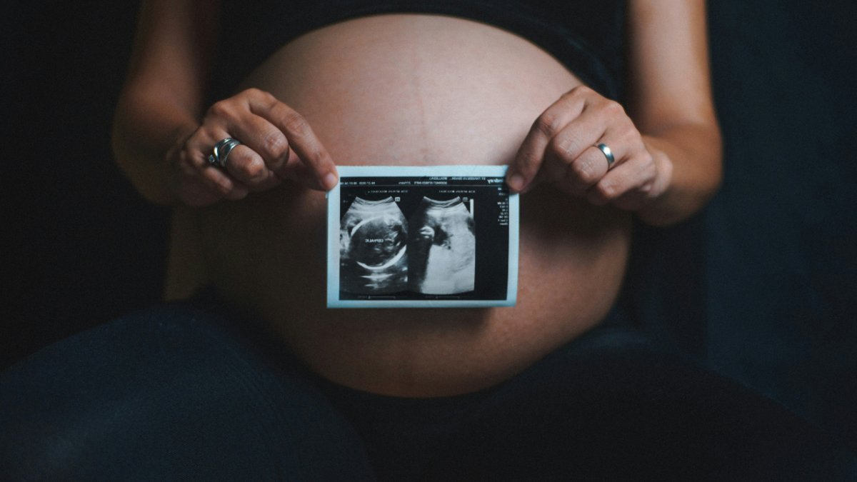 South Africa’s maternal mortality rates remain dangerously high