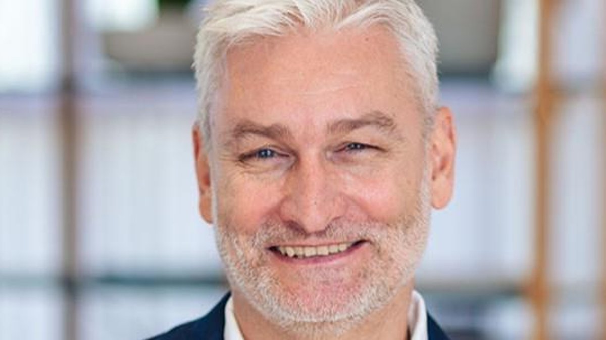 Pension funds shift focus to resilience Pension funds shift focus to resilience - pension funds resilience