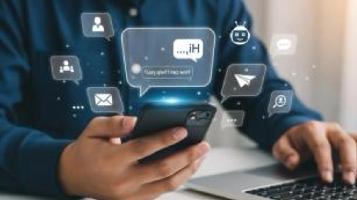 AI chatbots now shape how patients pick and trust doctors Patient engagement | © Shootdiem stock.adobe.com.