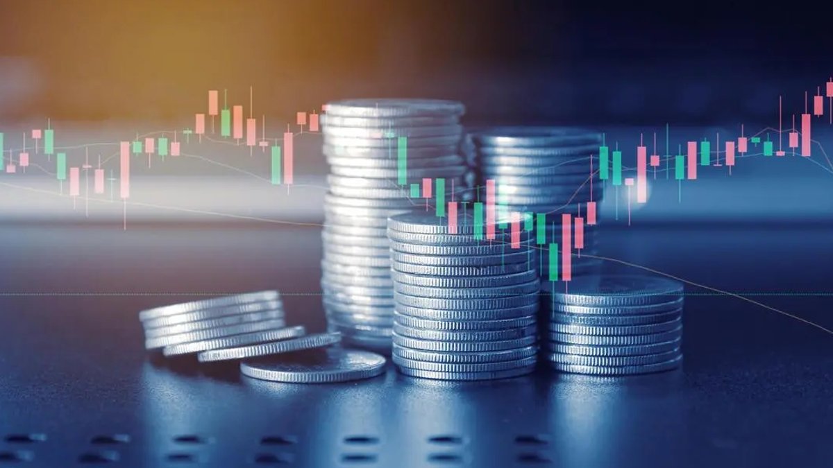 Indian IPOs raise record funds via shareholder sales Indian IPOs raise record funds via shareholder sales - indian ipos