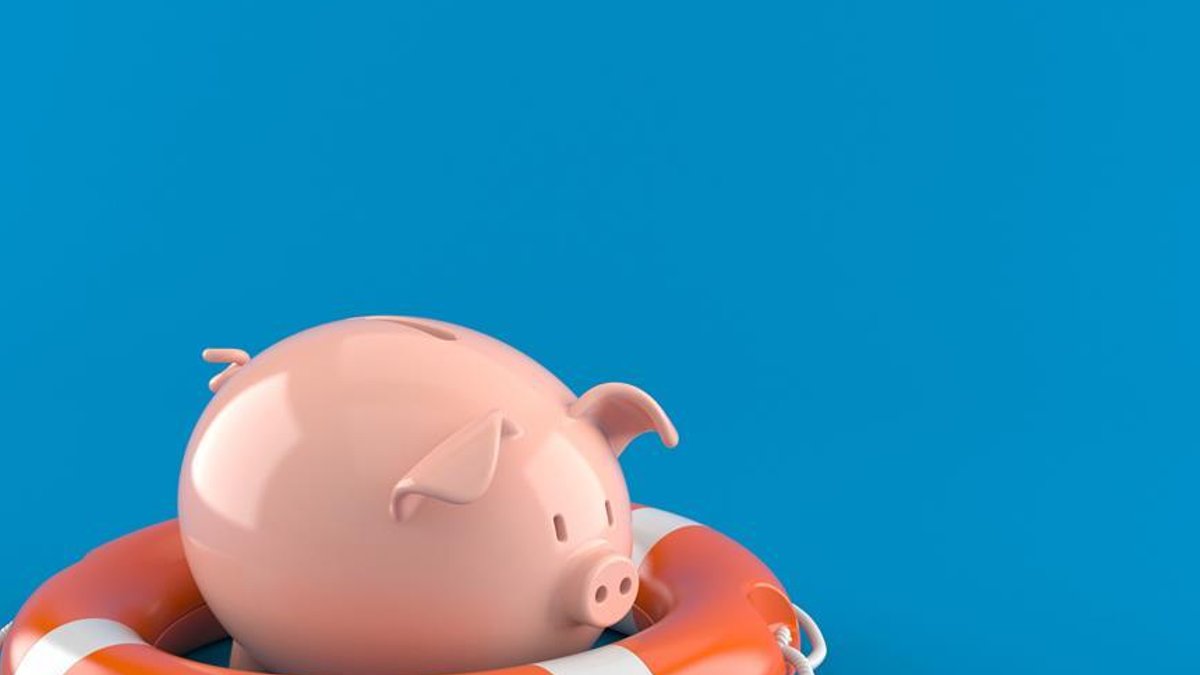 UK Insurers Eye £500m AI-Driven Savings by 2030 UK Insurers Eye £500m AI-Driven Savings by 2030 - ai insurance savings