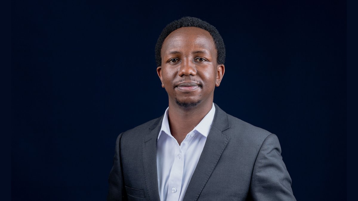 South Africa’s AI boom fuels security risks South Africa’s AI boom fuels security risks - ai security risks