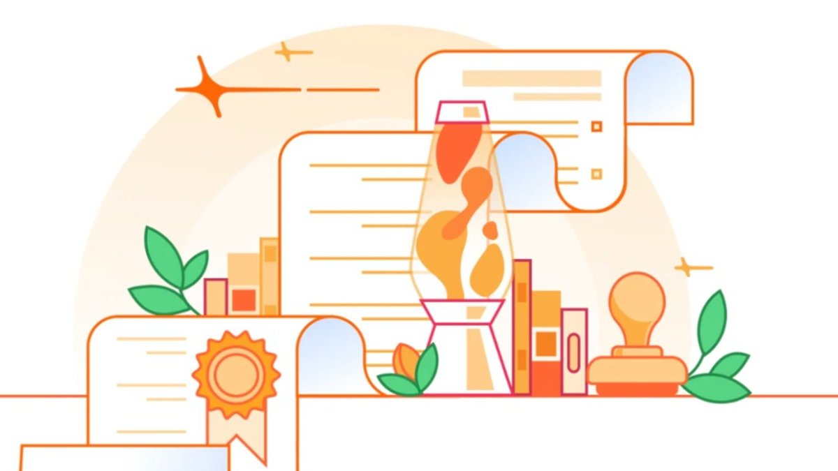 Cloudflare Launches Public CA for Quantum-Safe TLS Certificates - quantum-safe tls certificates