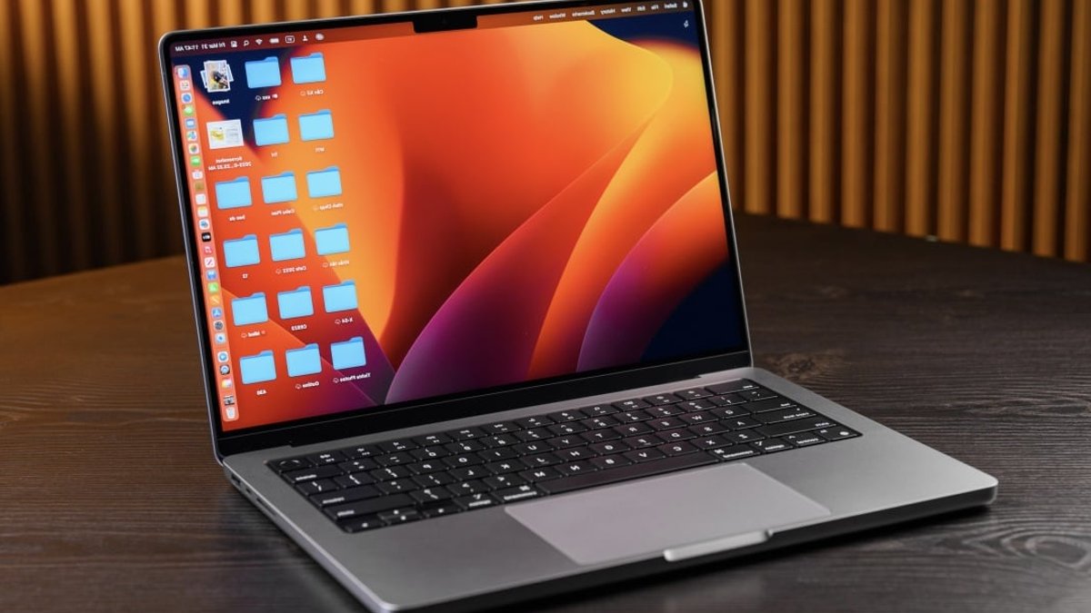 Apple Tightens Mac Permissions to Block Agent AI Apple Tightens Mac Permissions to Block Agent AI - mac agent ai