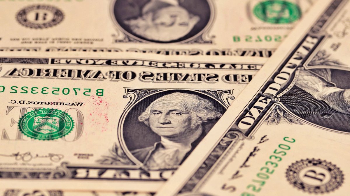 Bill Limits Court Remedies for NEPA Violations - nepa violations